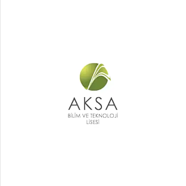 aksa