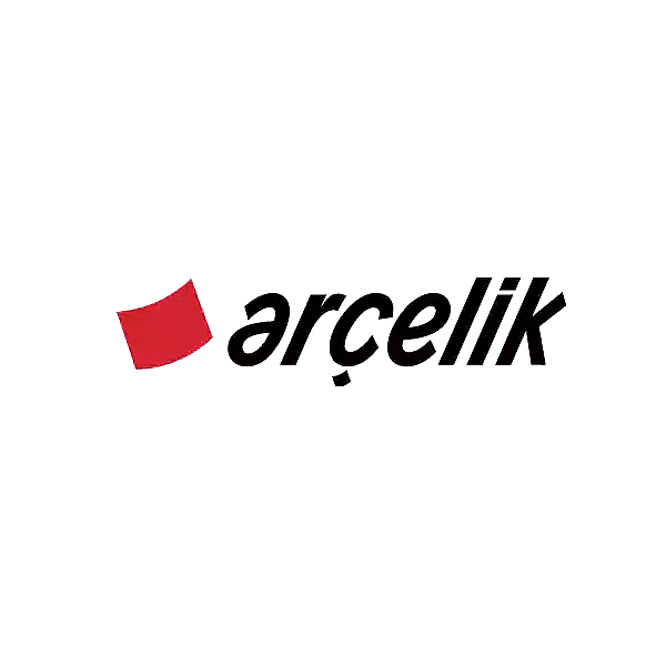 arçelik