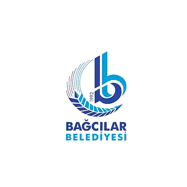 bağcılar
