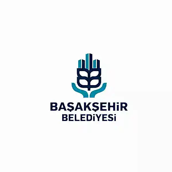 başakşehir