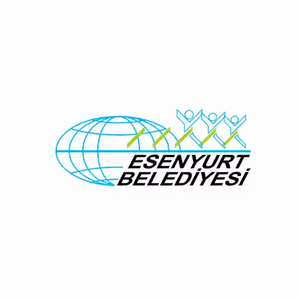 Esenyurt