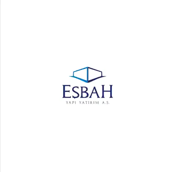 ehsab