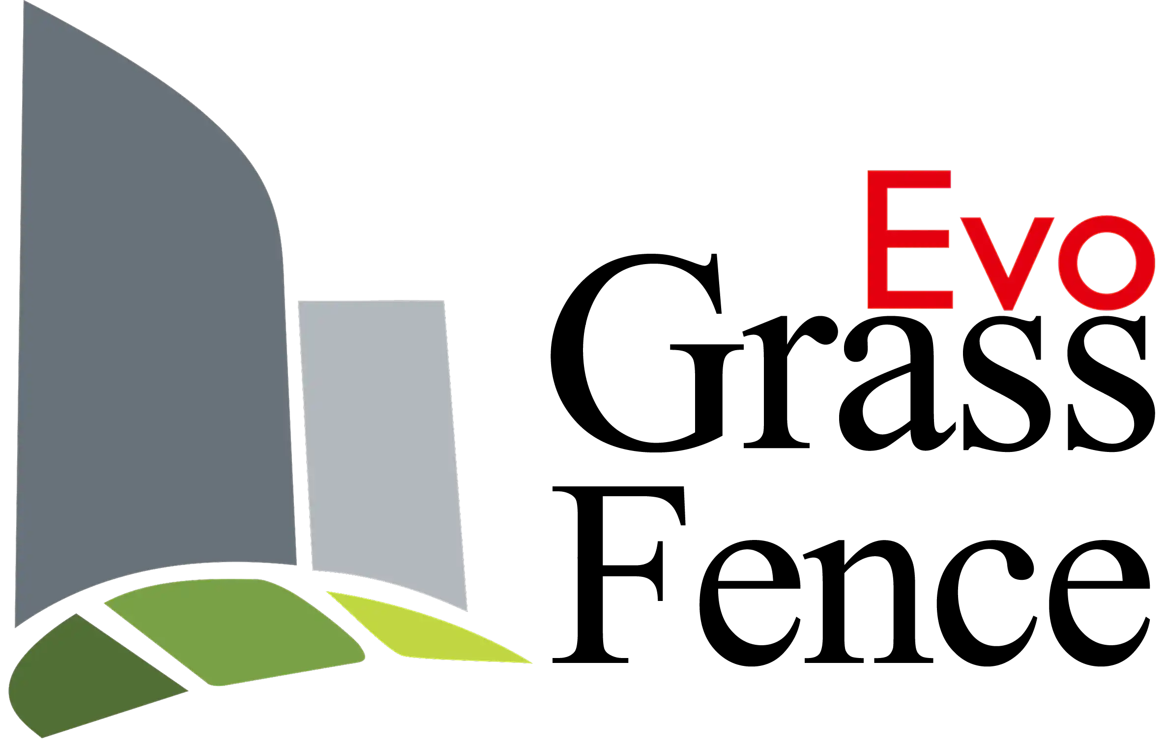 evograssfencelogo1