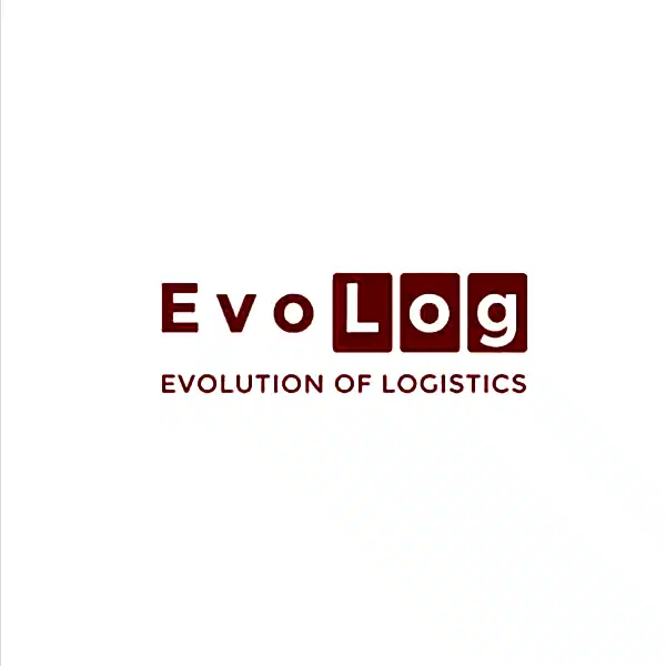 evolog