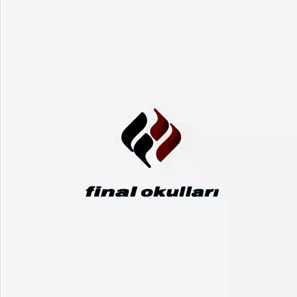 final okulları