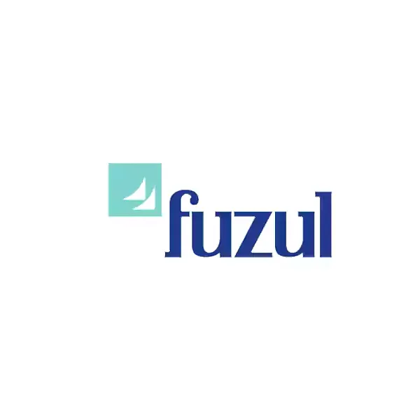 fuzul