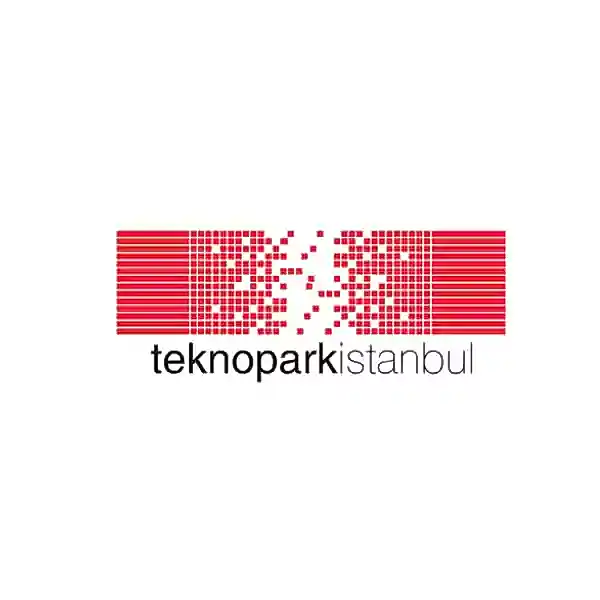istanbul tek