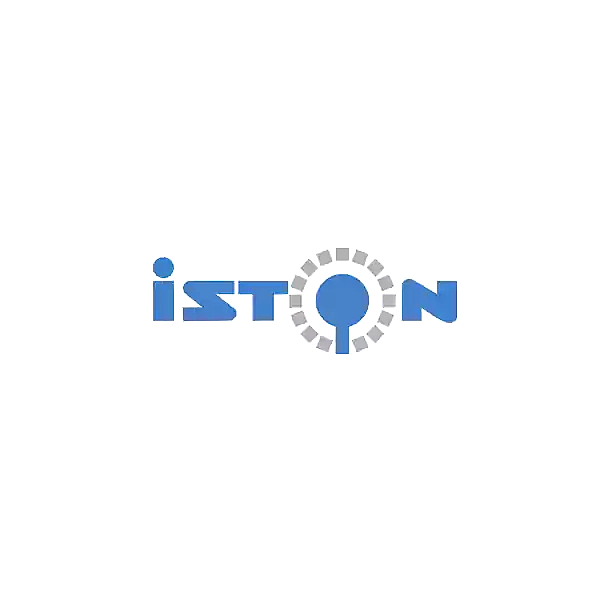 iston