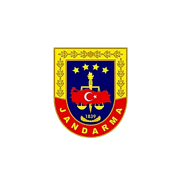 jandarma