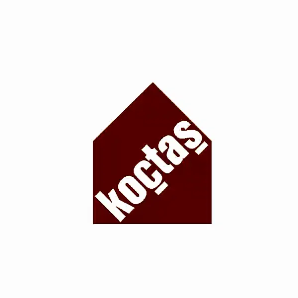 koçtaş
