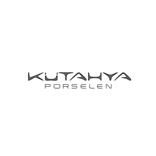 kutahya