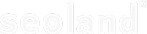 Konya Web Tasarım