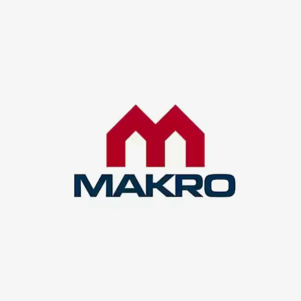 makro