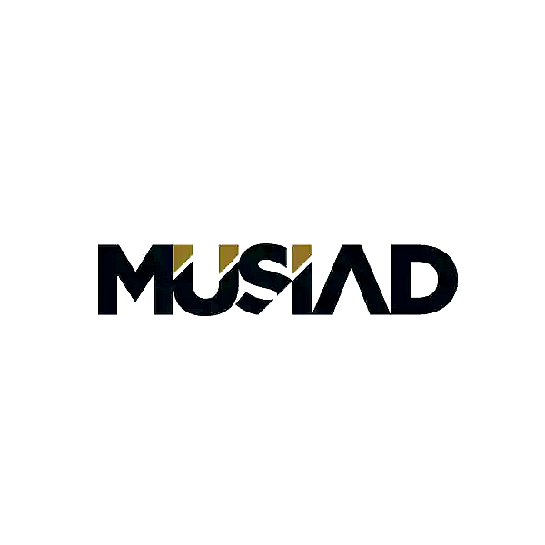 musaıd