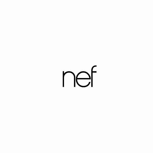 nef