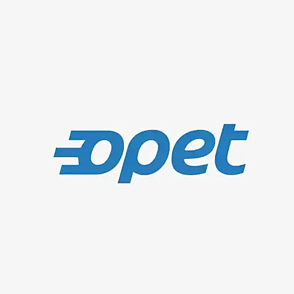 opet