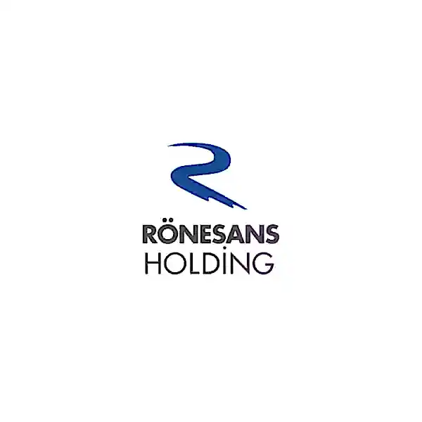 Rönesans