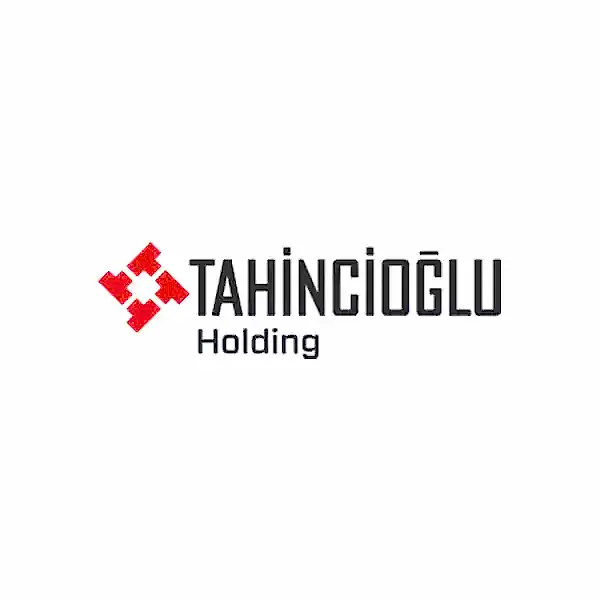 Tahinci