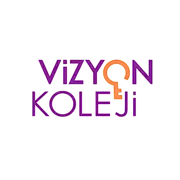 vizyonn kolej