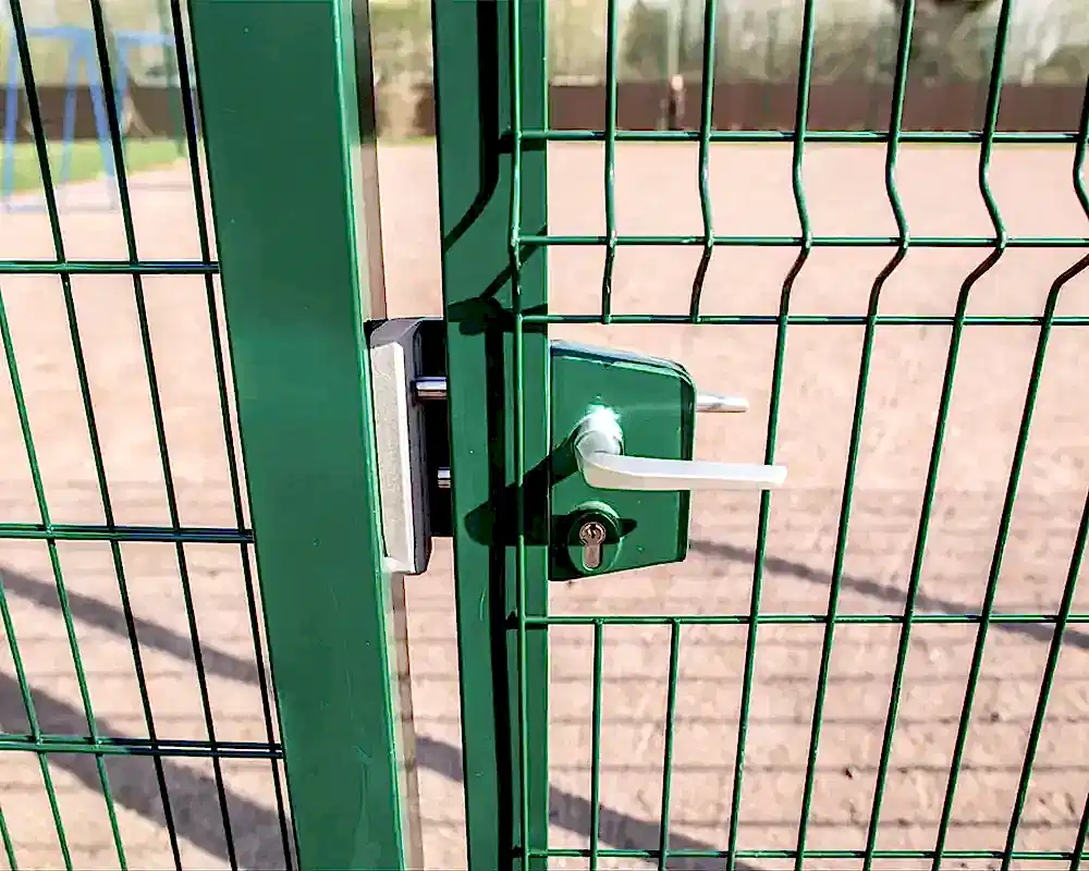 paneldoor