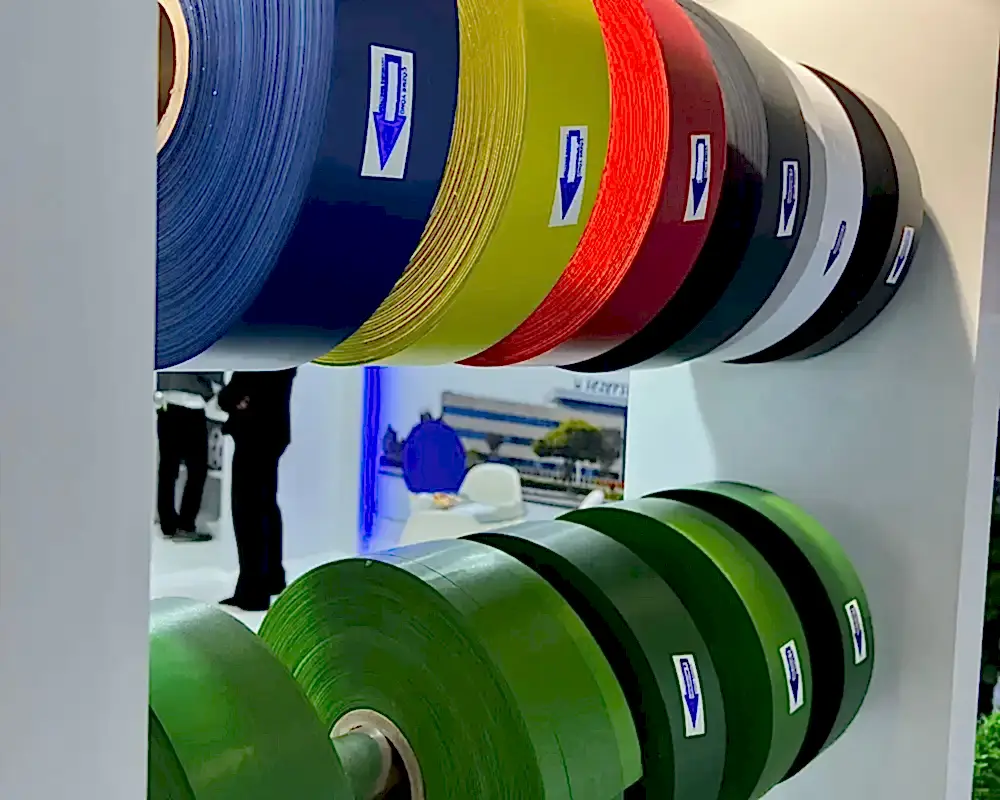 pvc-film