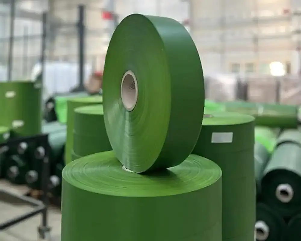 pvc-film