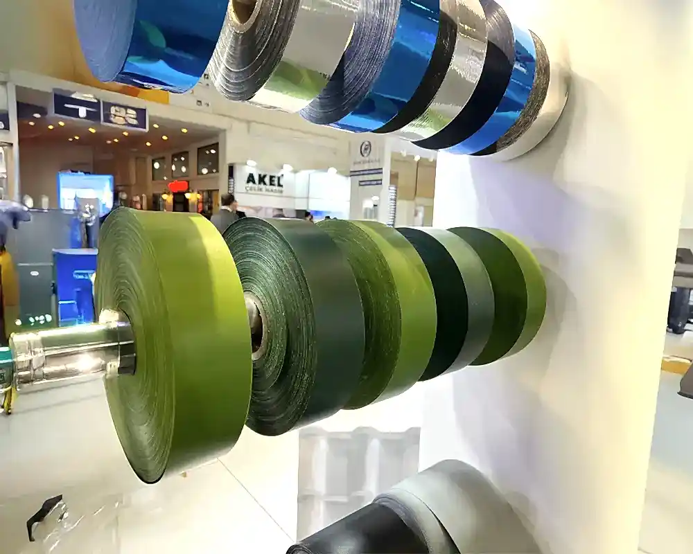 pvc-film