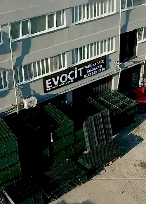about us