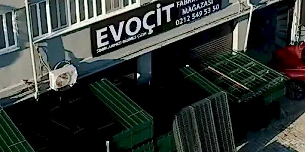 about us
