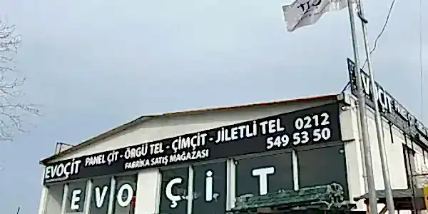 about us